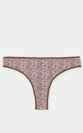 لباس زیر زنانه Colin's کد CL1075808