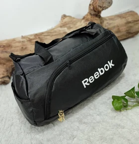 ساک ورزشی ریبوک
