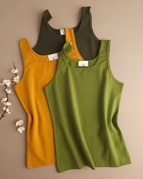 تاپ رکابی بیسیک پریمارک
