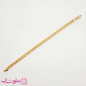 دستبند زنانه ژوپینگ ظریف