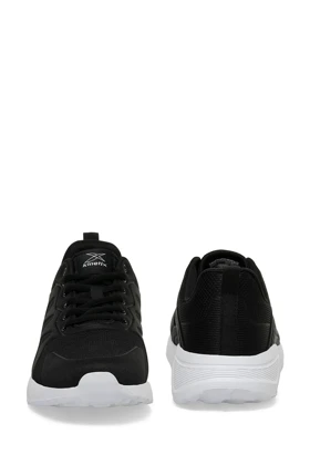 کفش پیاده روی کینتیکس kinetix