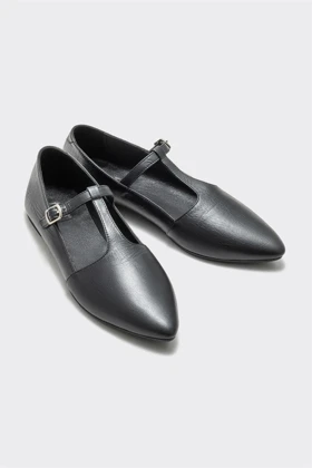 کالج زنانه اله elle