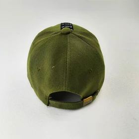 کپ مردانه POLO