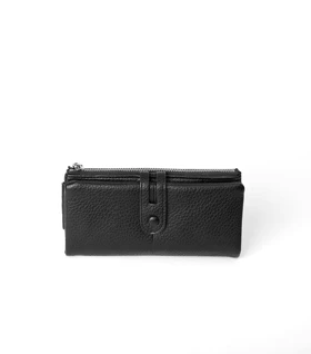 کیف پول بزرگ Pinki 8834