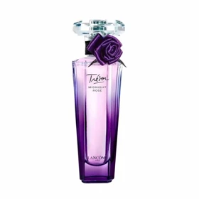 ترزو میدنایت رز Lancome Midnight Rose