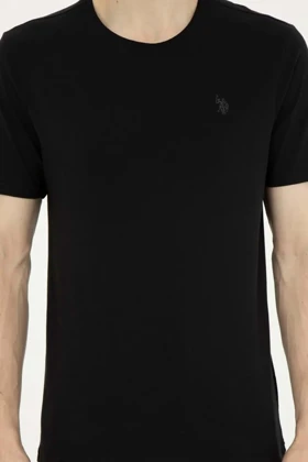 تیشرت مردانه اورجینال assn u.s.-polo-assn.