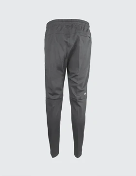 اسلش ورزشی مردانه نایکی Liora M