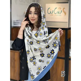 شال کد 1249