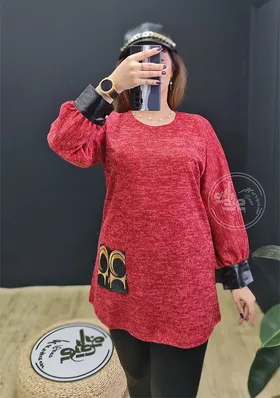 تونیک مارتا