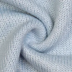 پلیور بافت میکس