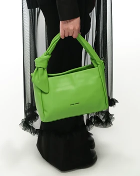 کراس بادی مدل David jones CM6648