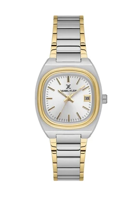 ساعت زنانه daniel-klein