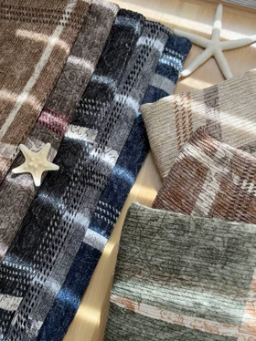 1575- شال بلاژیو