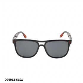 عینک آفتابی مردانه دیزاینو ( DESIGNO ) مدل DG 6011