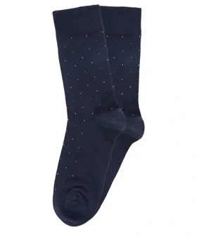 جوراب مردانه اکسلنس Excellence کد M2011012SO