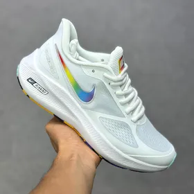 کتانی نایک گاید NIKE AIR ZOOM