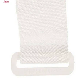 آویز دست پاک سمن مدل 013112