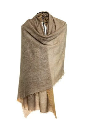 شال cashmere-and-silk-mawlana cashmere-and-silk-mawlana