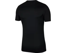 پیراهن فوتبال Dri-Fit Park Vii PC_BV6708-010