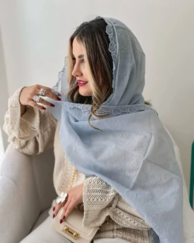شال سنگشور حاشیه دانتل وارداتی 4242