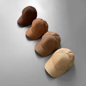 کلاه جردن