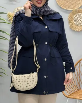 کاپشن تدی فریال