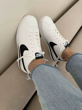 کتانی NIKE CORTEZ