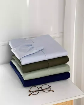 پلیور برشکا 21513