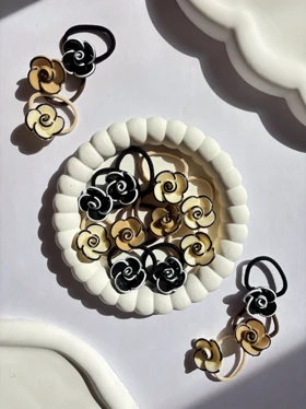 کش جفتی نود-کد 1201