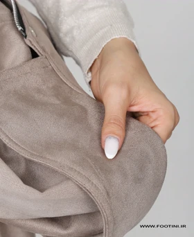 بامبر زنانه سوییت MNU