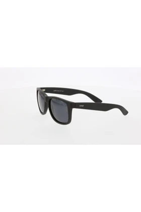 عینک آفتابی optelli optelli