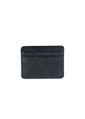 جاکارتی چرم مدل نوئل فلوتر