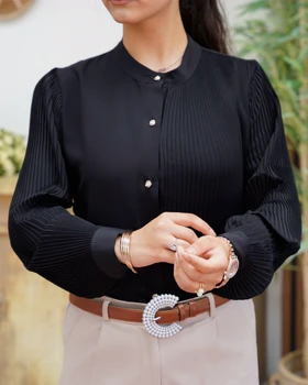 شومیز مجلسی