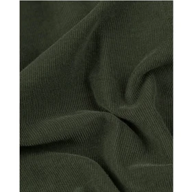 پیراهن آستین بلند مردانه مدل SB-SS-4554-D4