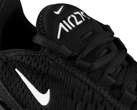 کفش های روزانه W Air Max 270 PC_AH6789-001