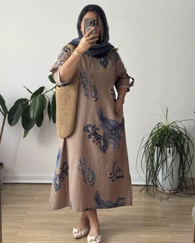 پیراهن ایتالیایی شانا