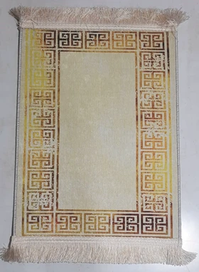 پادری چاپی