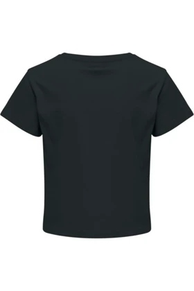 تیشرت زنانه اورجینال هامل hummel