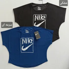 کراپ کیمونو ورزشی زنانه 40 تا 48