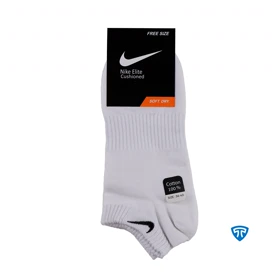 جوراب مچی اسپرت زنانه تاپیک برند NIKE