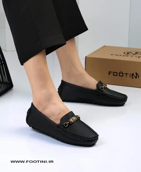 کفش کالج طبی زنانه MR SS