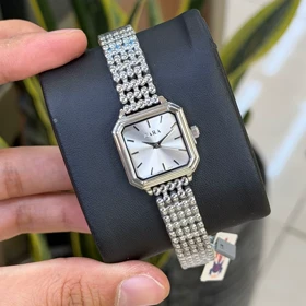 ساعت مچی اورجینال زنانه زارا ZARA 3084