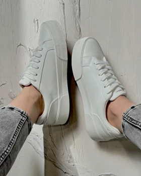 ونس سفید کد 1200134