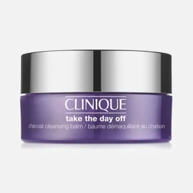 بالم پاک‌کننده آرایش کلینیک مدل Take The Day Off Cleansing Balm