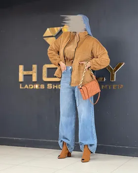 کاپشن پشم شیشه