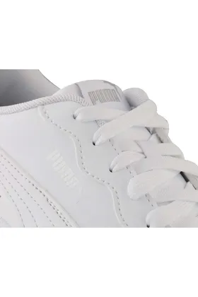 کفش ورزشی Unisex Skye Clean 38014704