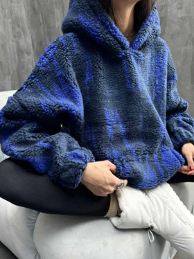 هودی تدی پایین گت