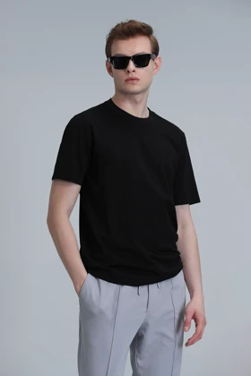 تیشرت مردانه lufian lufian