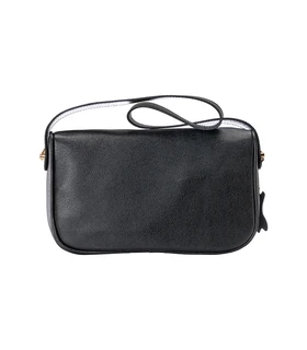 صاد کراس بادی aa3103