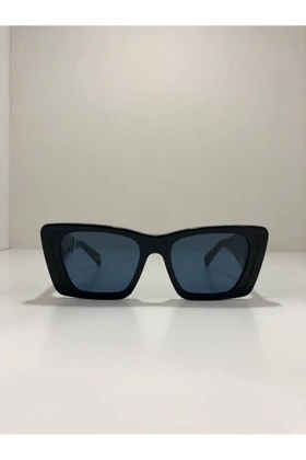 عینک آفتابی زنانه osse osse